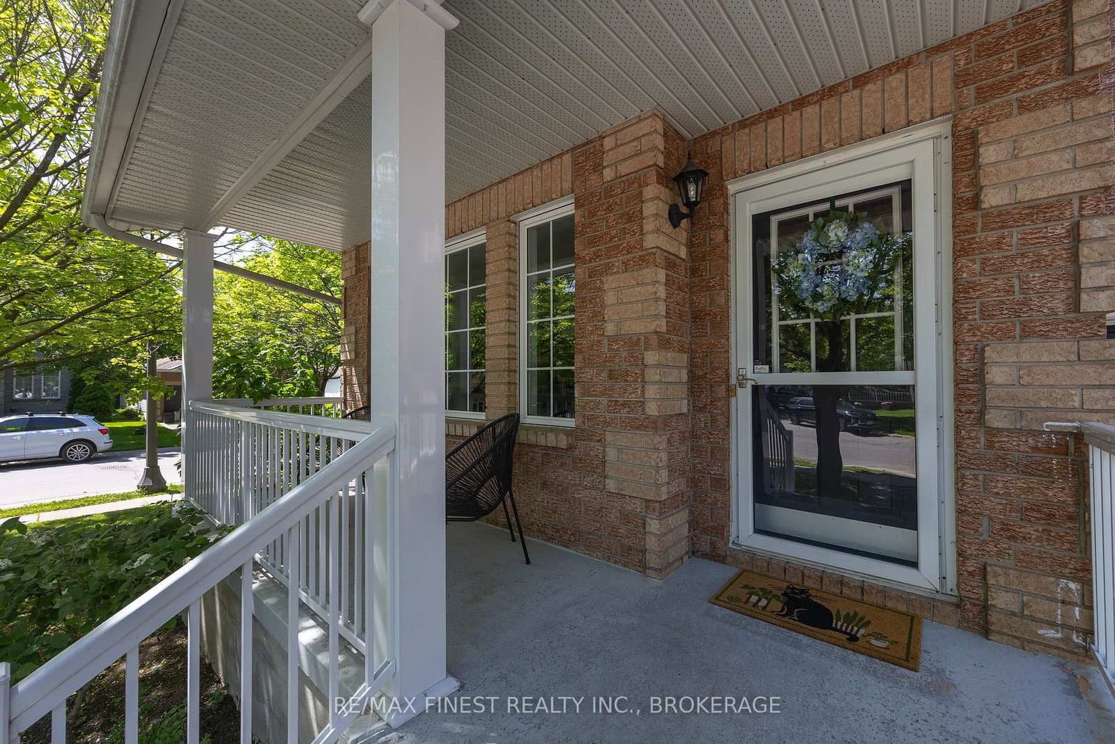 416 Fieldstone Drive thumbnail 4