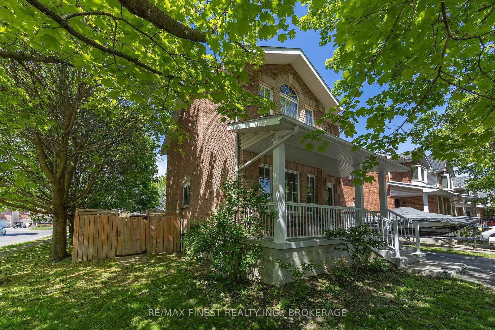 416 Fieldstone Drive thumbnail 44