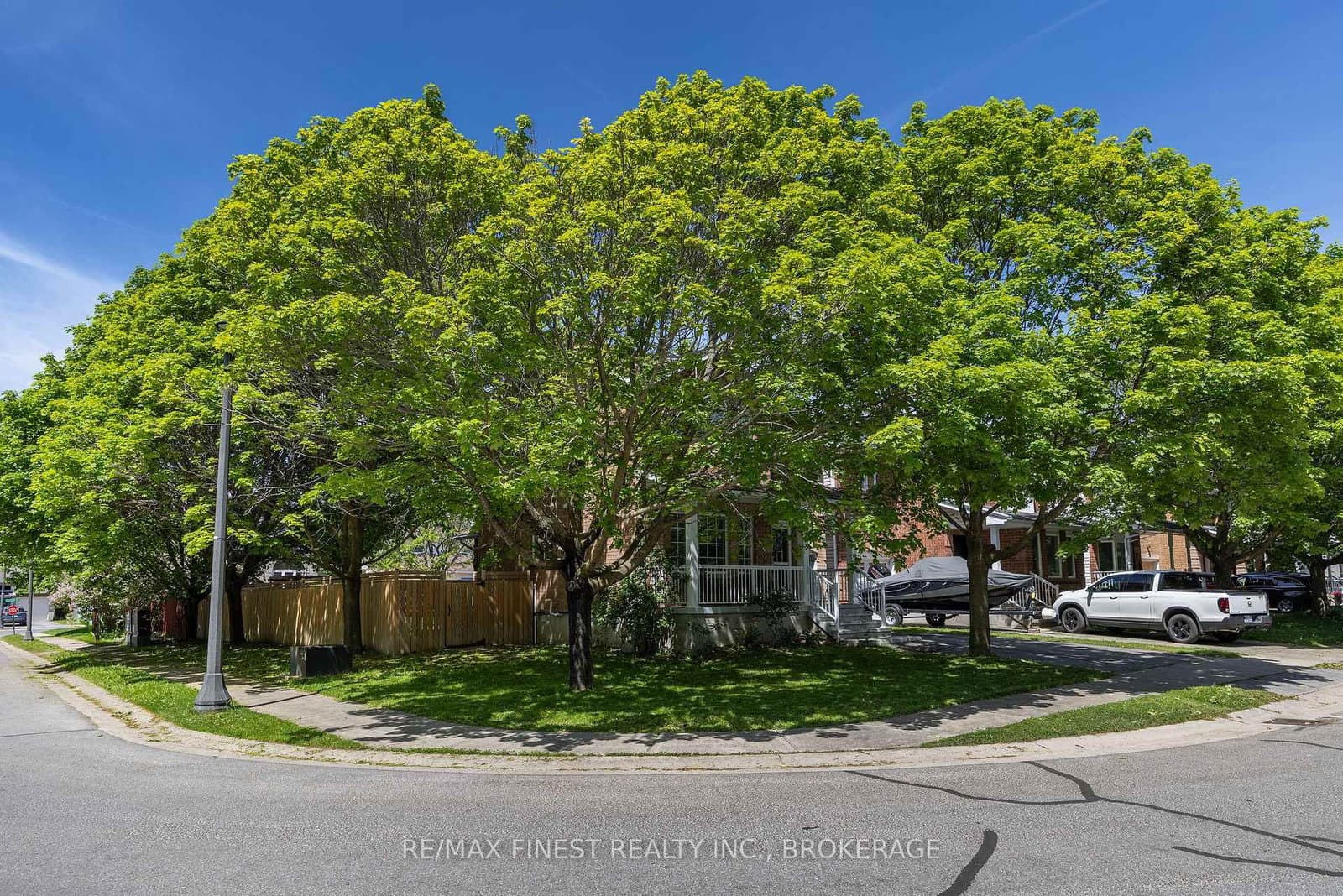 416 Fieldstone Drive thumbnail 45