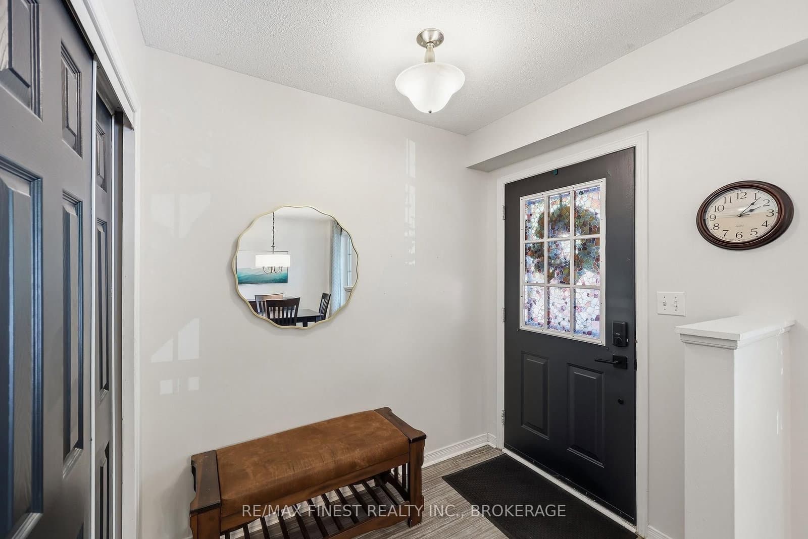 416 Fieldstone Drive thumbnail 5
