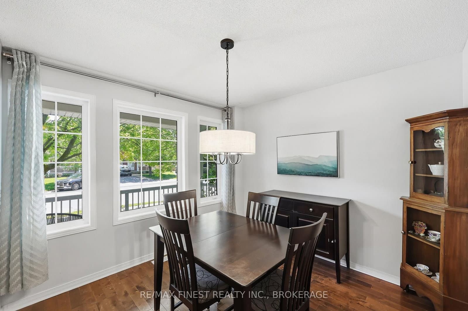 416 Fieldstone Drive thumbnail 6