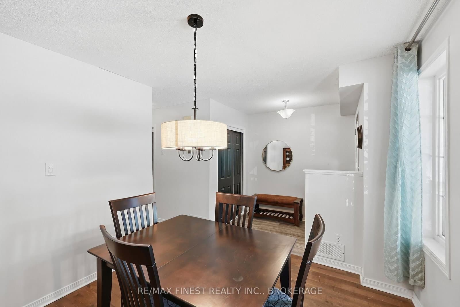 416 Fieldstone Drive thumbnail 7