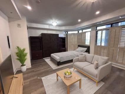 112 King Street E, Unit 410 thumbnail 20
