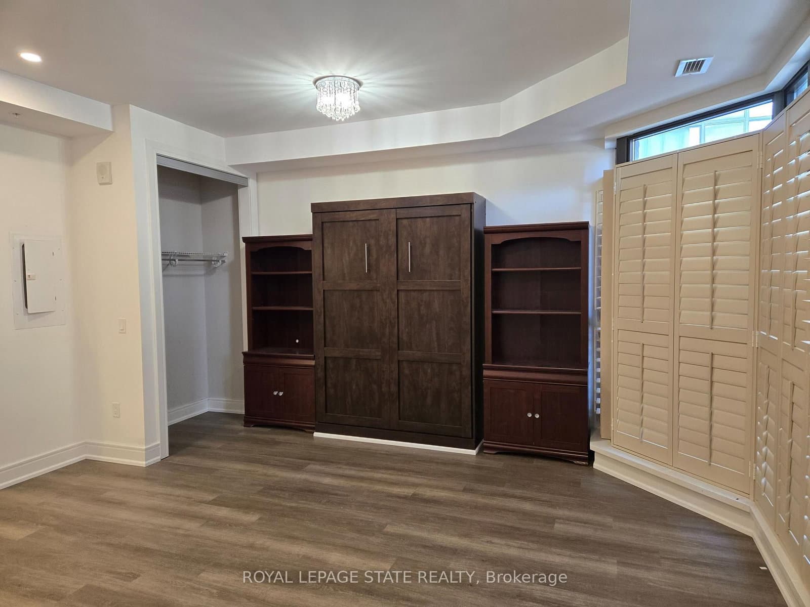 112 King Street E, Unit 410 thumbnail 7