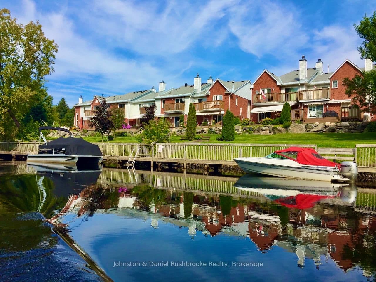 39 Shoreline Drive thumbnail 2