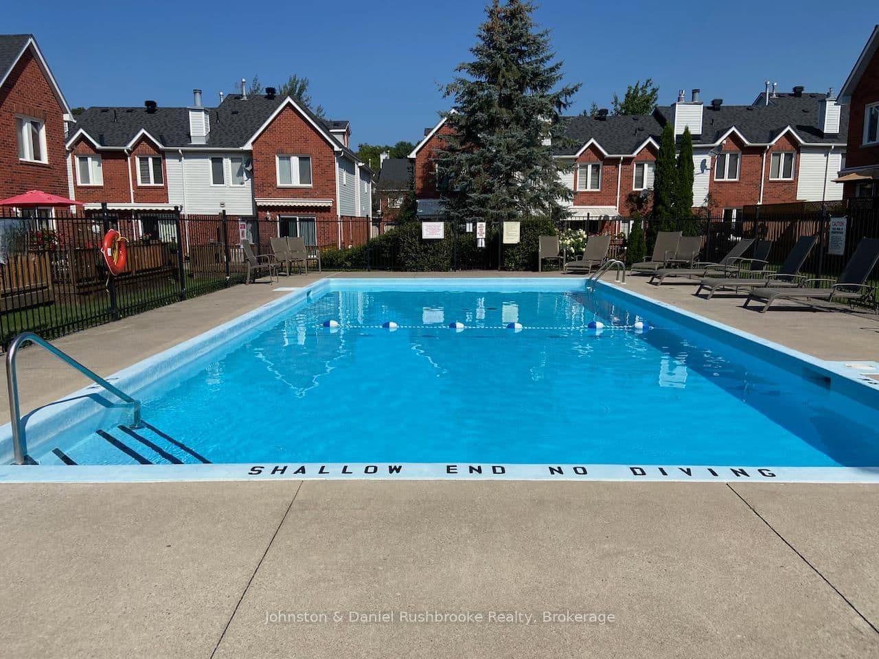39 Shoreline Drive thumbnail 3