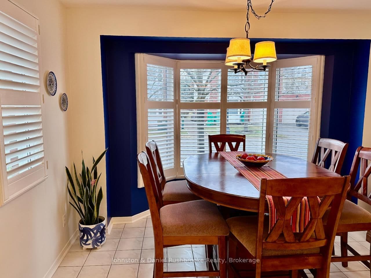 39 Shoreline Drive thumbnail 9