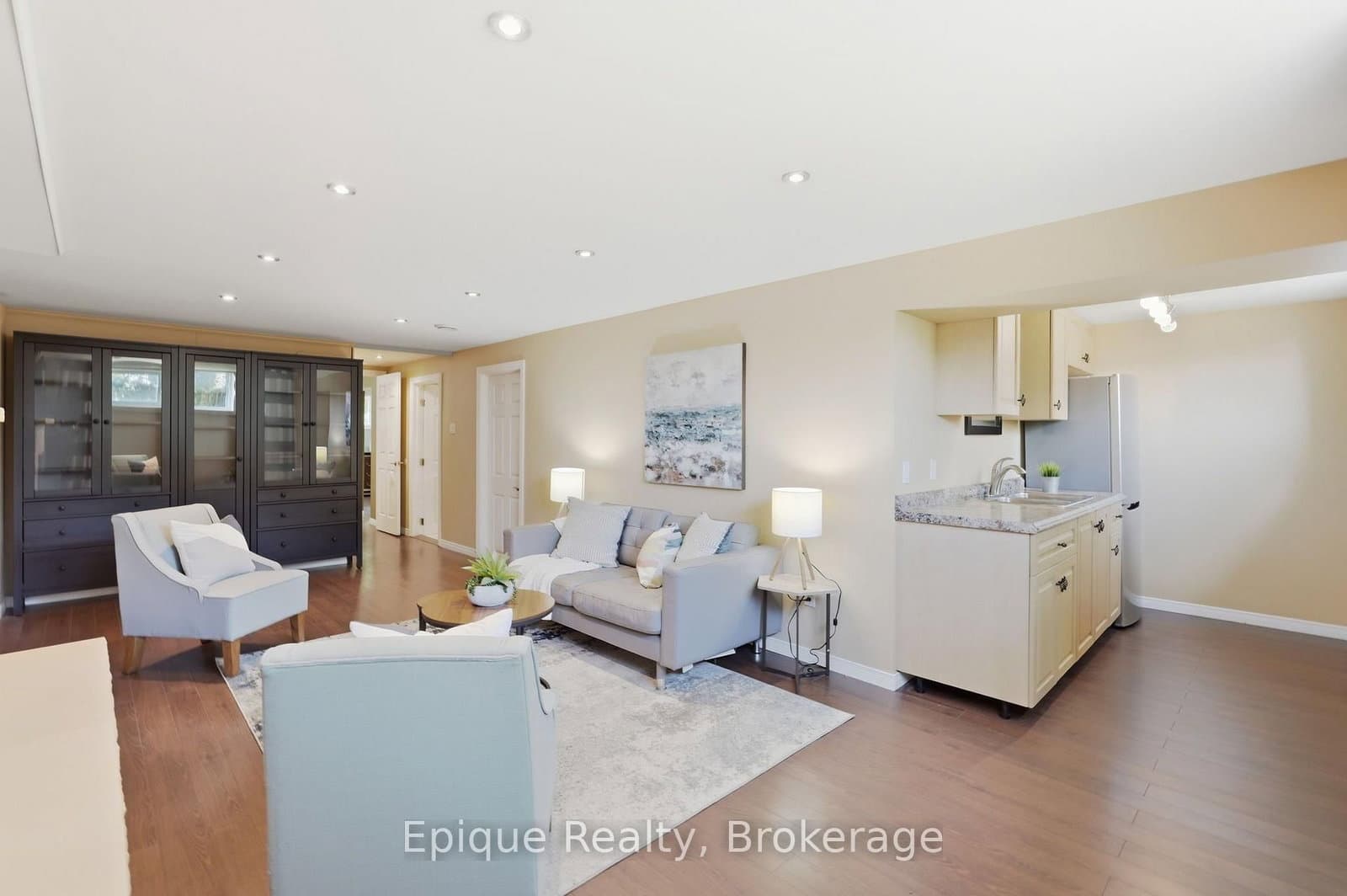 24 Brae Crest Drive thumbnail 28