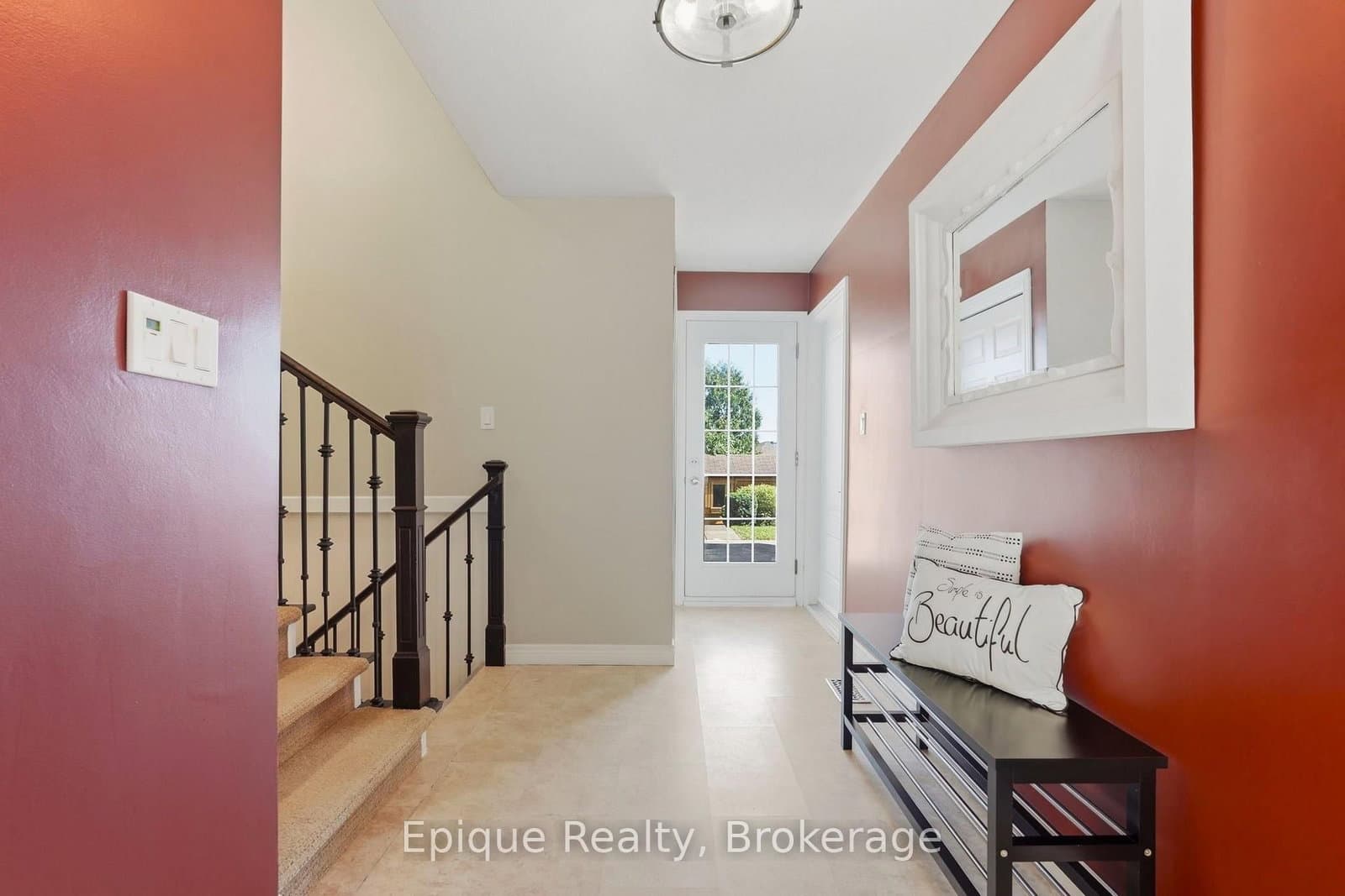 24 Brae Crest Drive thumbnail 3