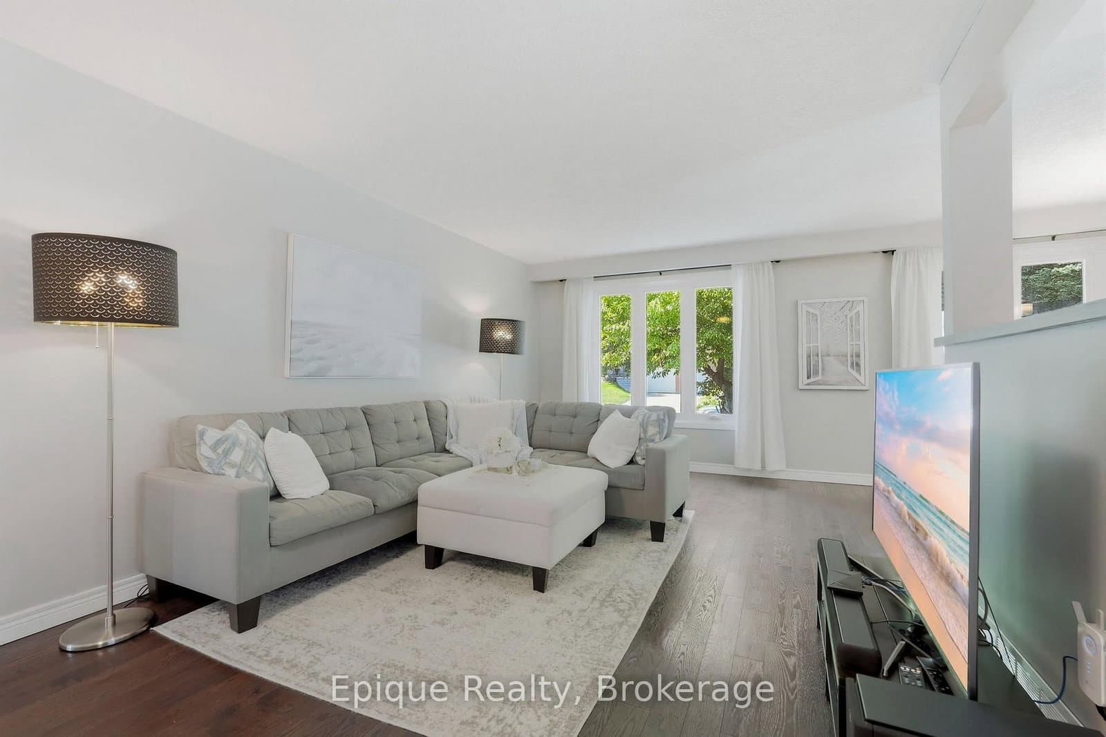 24 Brae Crest Drive thumbnail 5