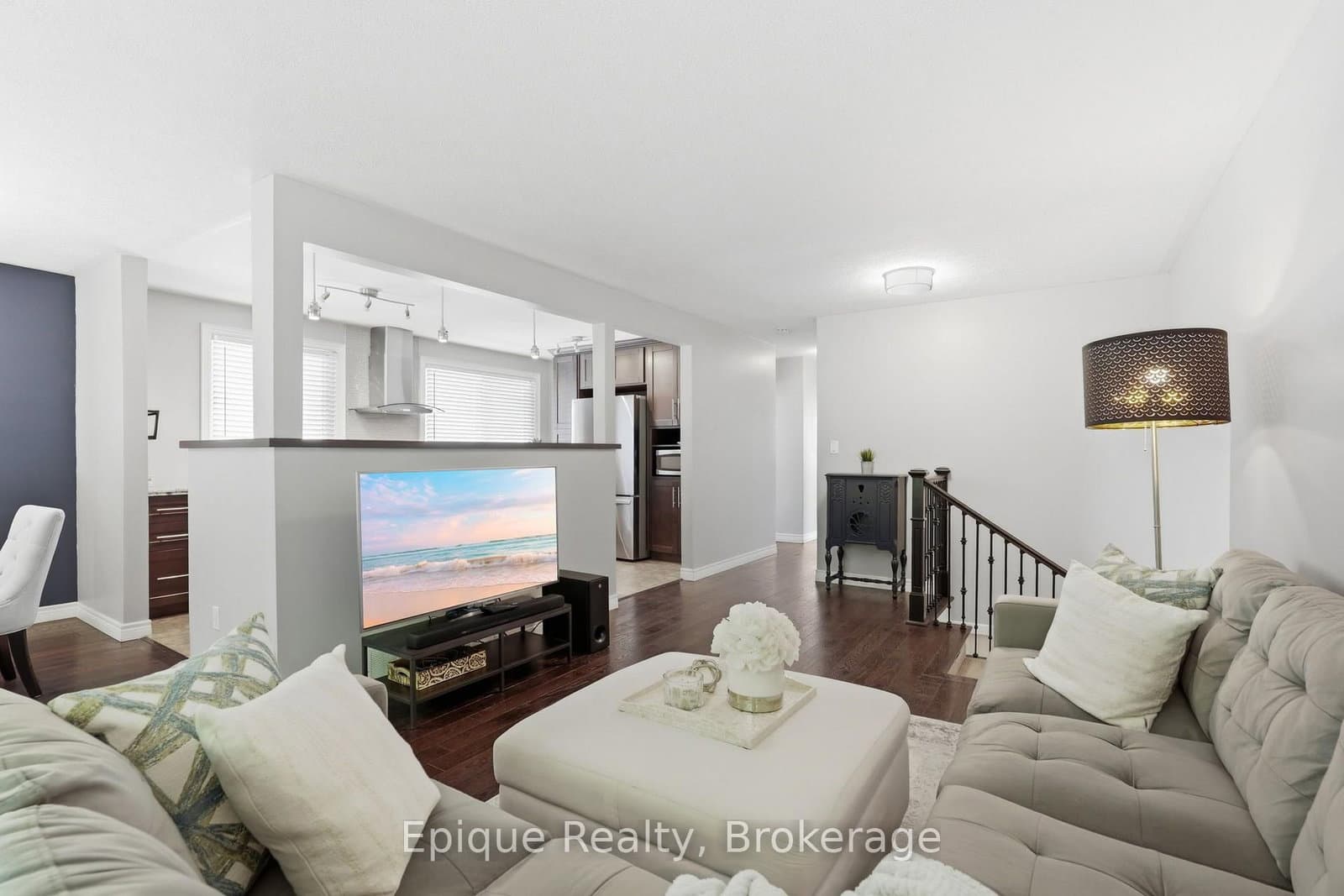 24 Brae Crest Drive thumbnail 6