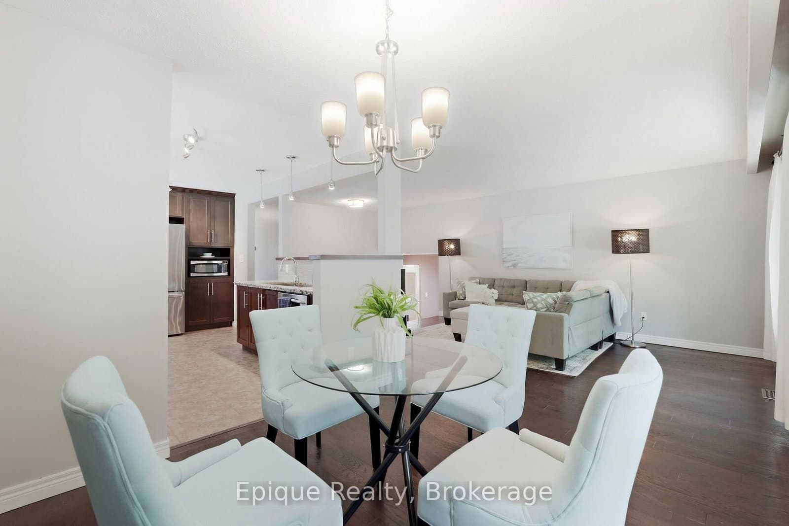24 Brae Crest Drive thumbnail 7