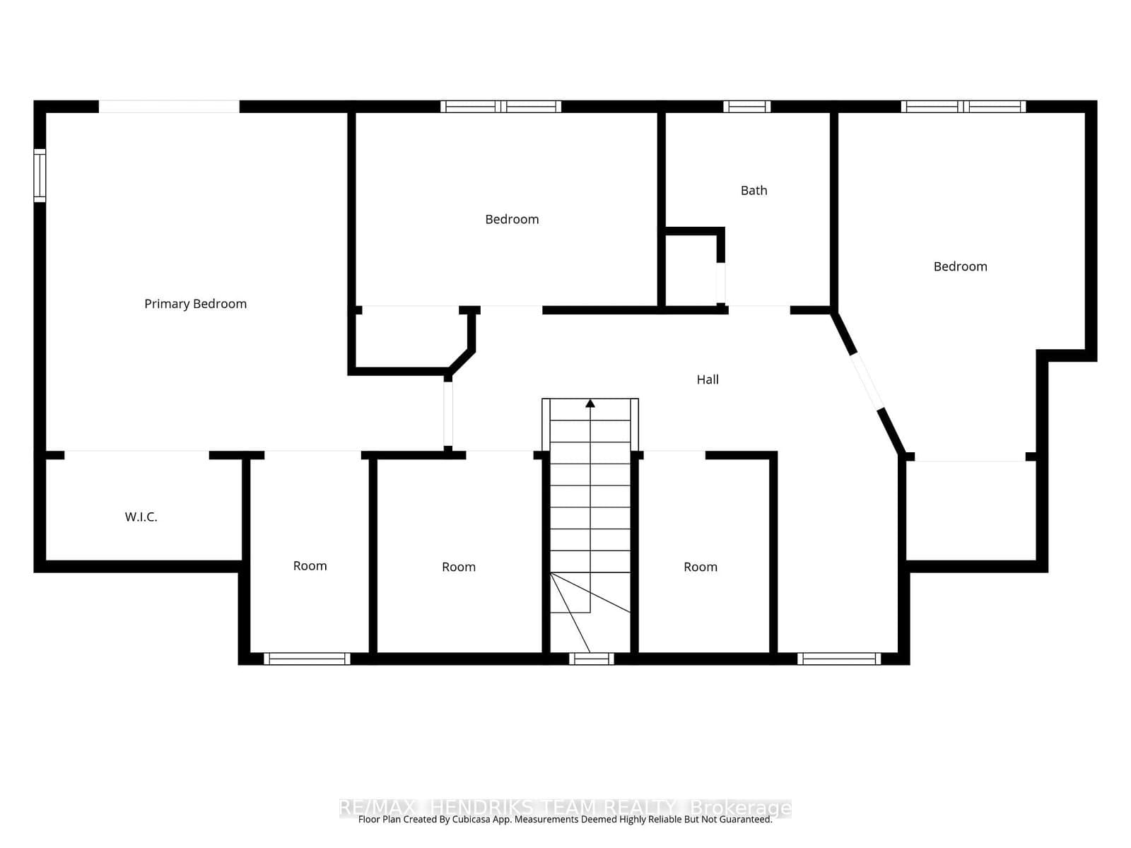 1648 Third Avenue thumbnail 28
