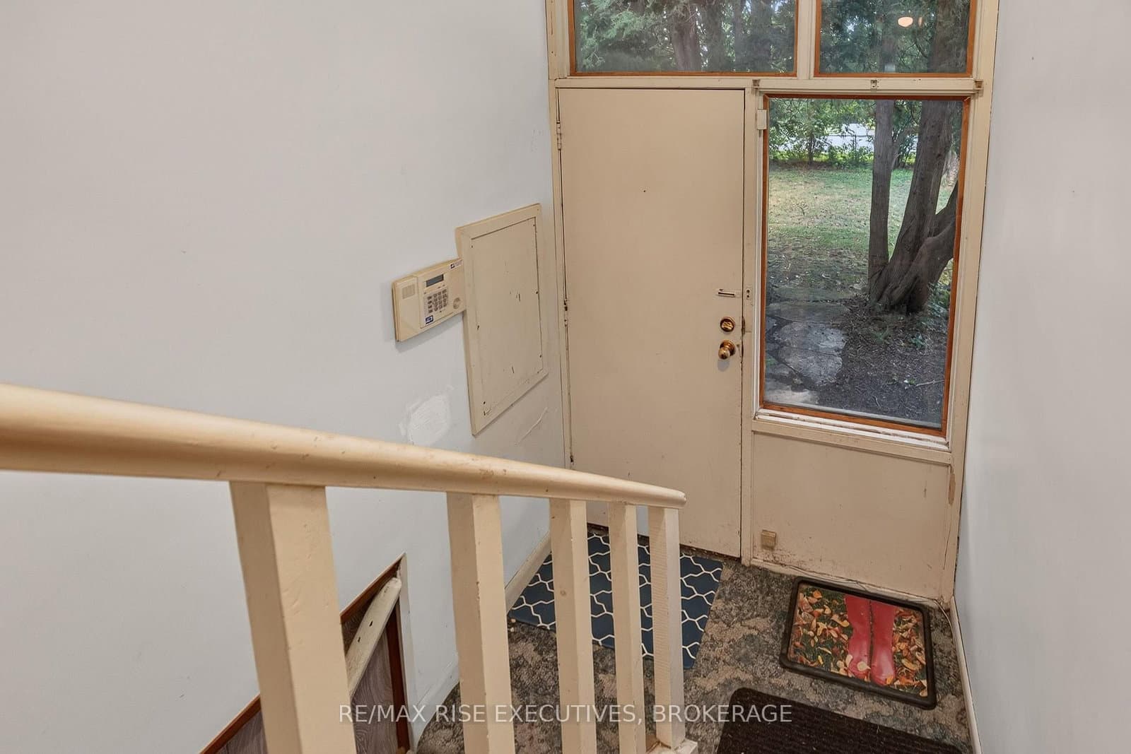 18 Dalgleish Avenue thumbnail 19