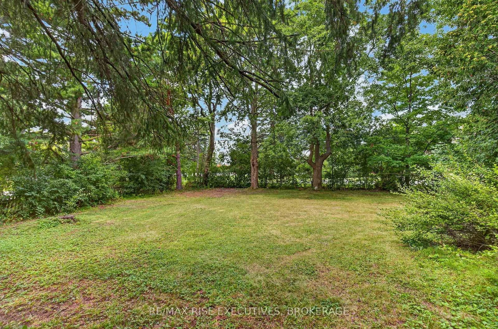 18 Dalgleish Avenue thumbnail 36