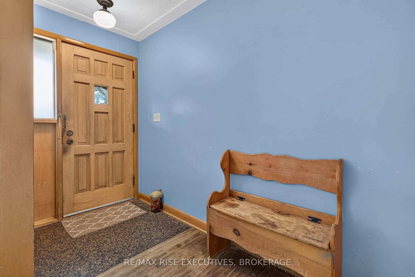 18 Dalgleish Avenue thumbnail 4