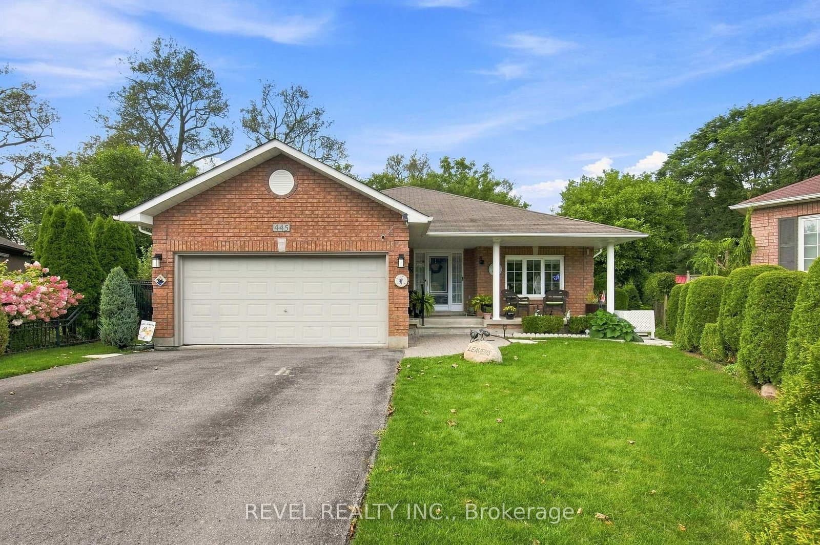 445 Nickerson Drive - Image 1