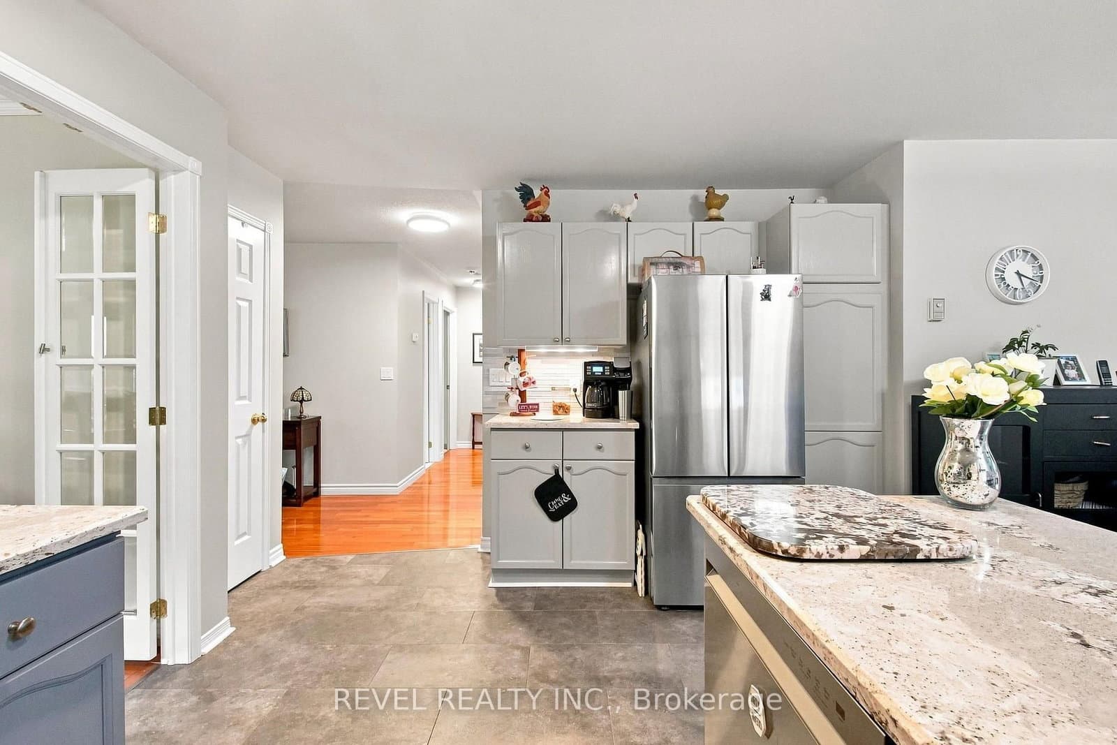 445 Nickerson Drive thumbnail 10