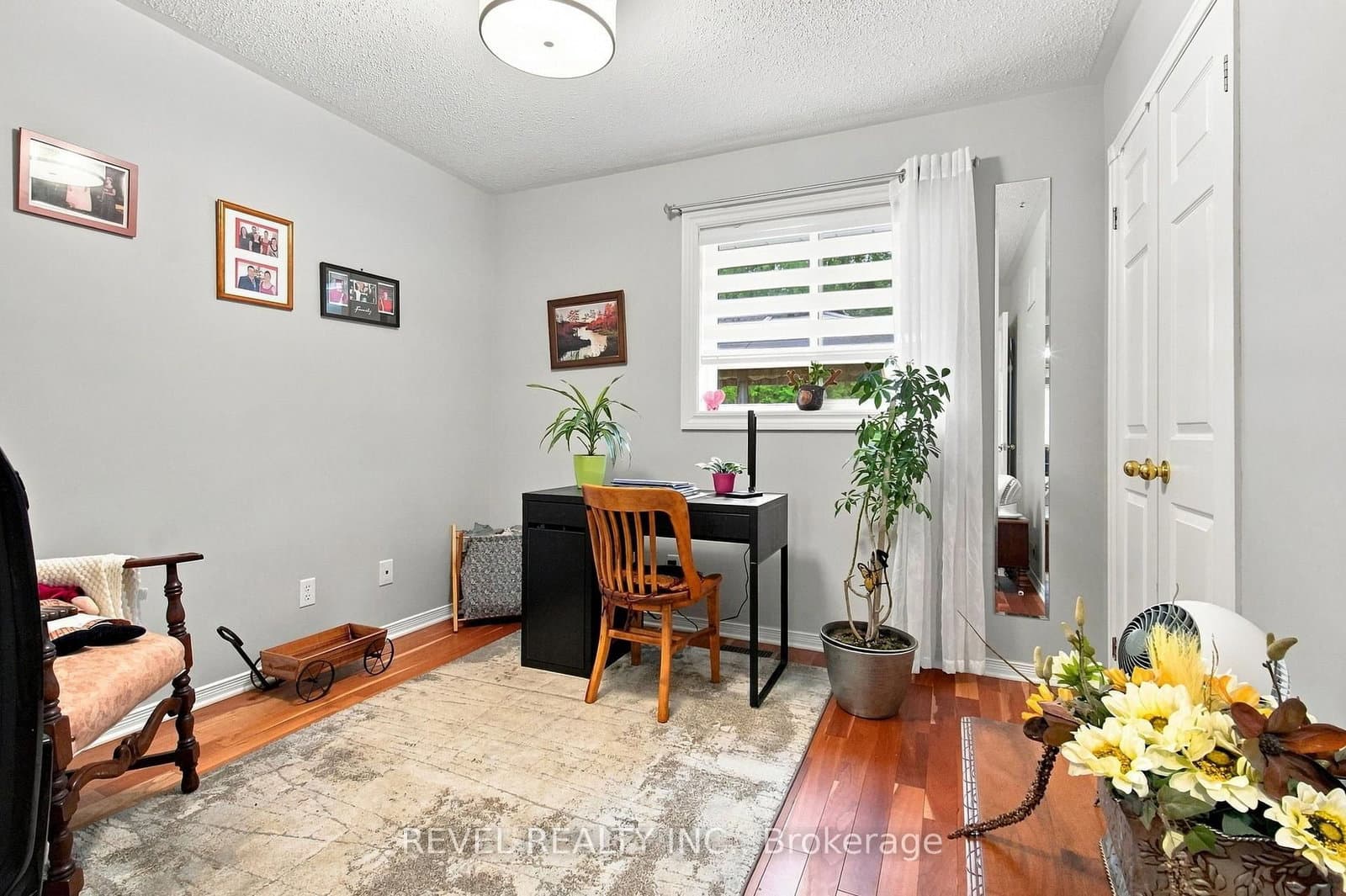 445 Nickerson Drive thumbnail 20