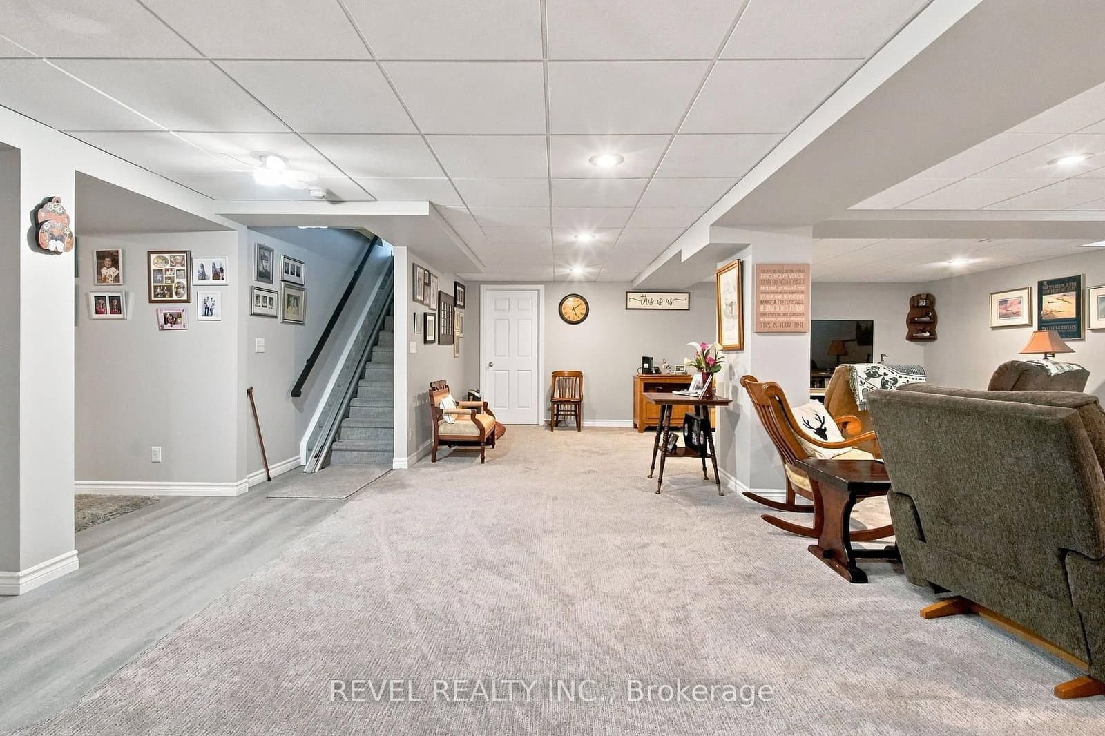 445 Nickerson Drive thumbnail 22