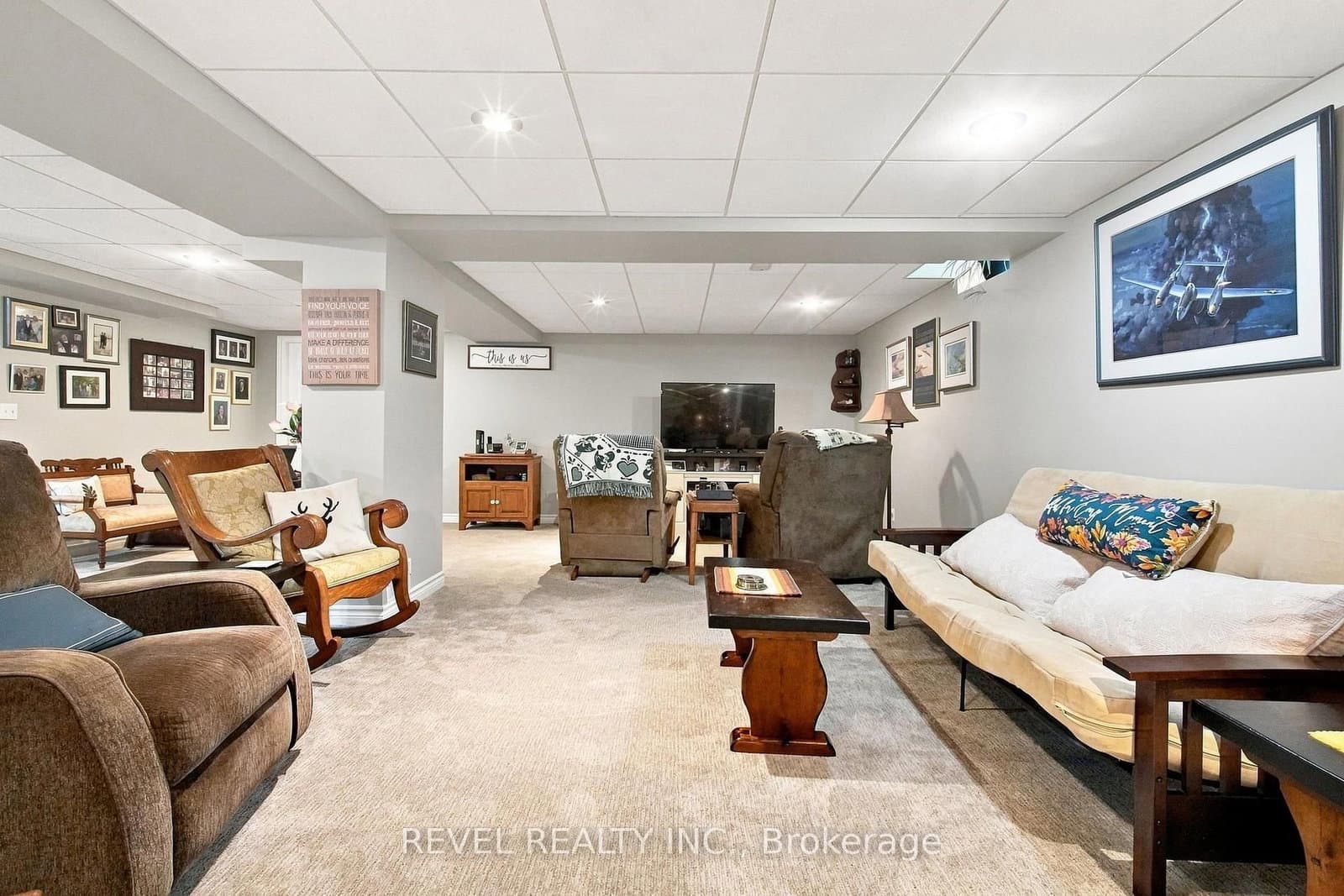 445 Nickerson Drive thumbnail 26