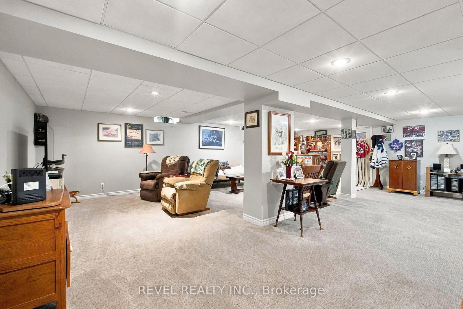 445 Nickerson Drive thumbnail 29