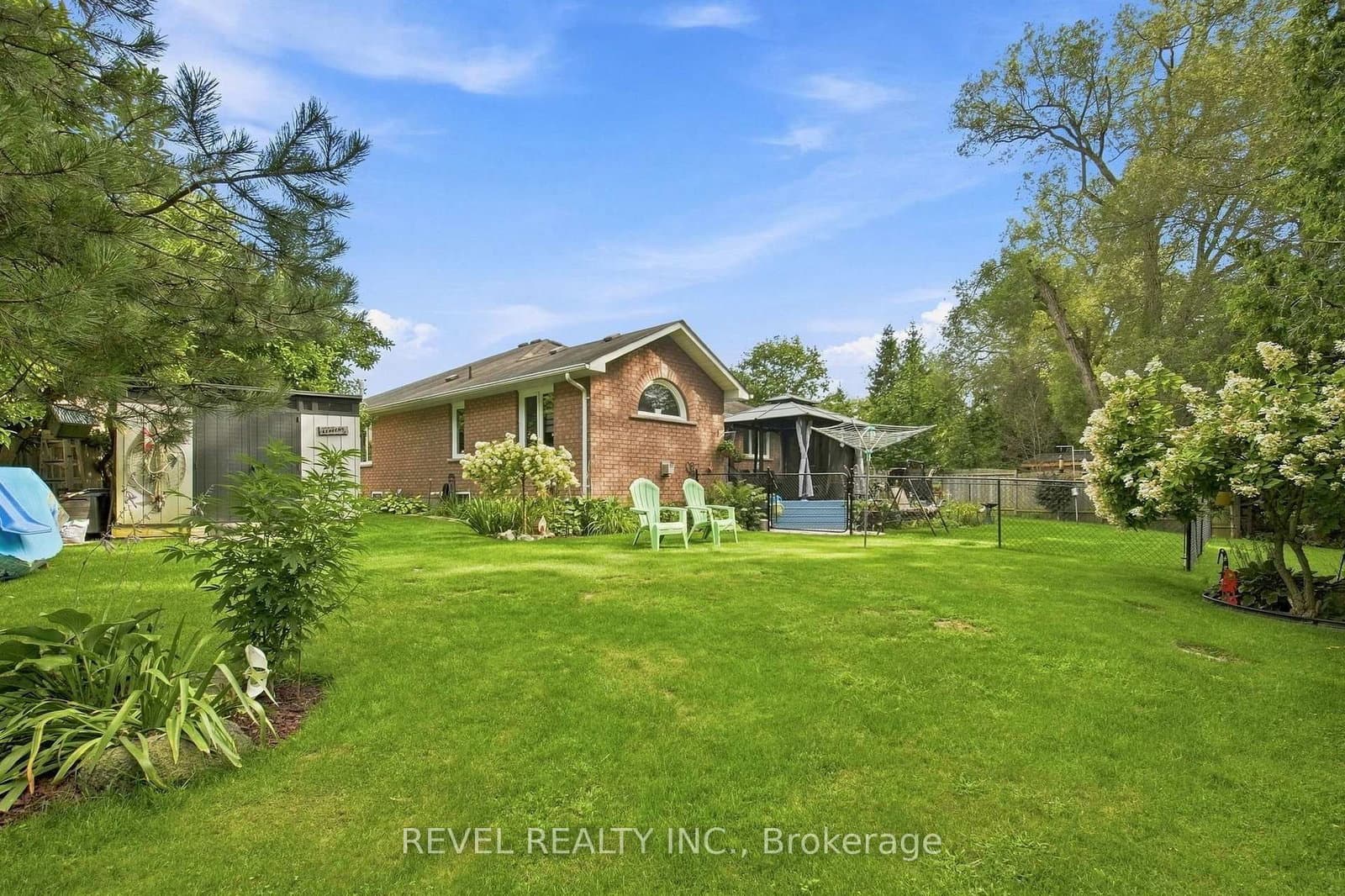 445 Nickerson Drive thumbnail 30