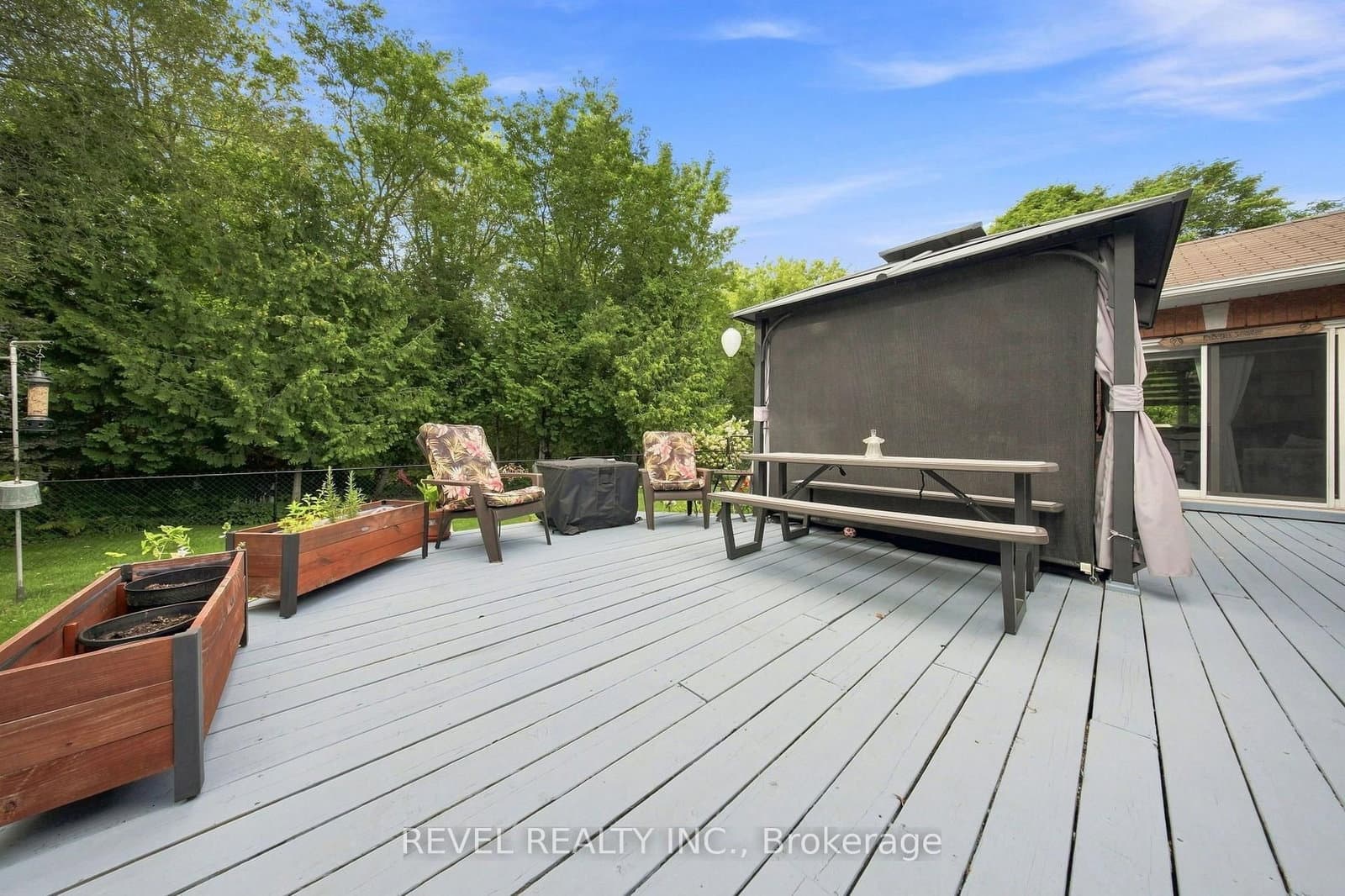 445 Nickerson Drive thumbnail 33