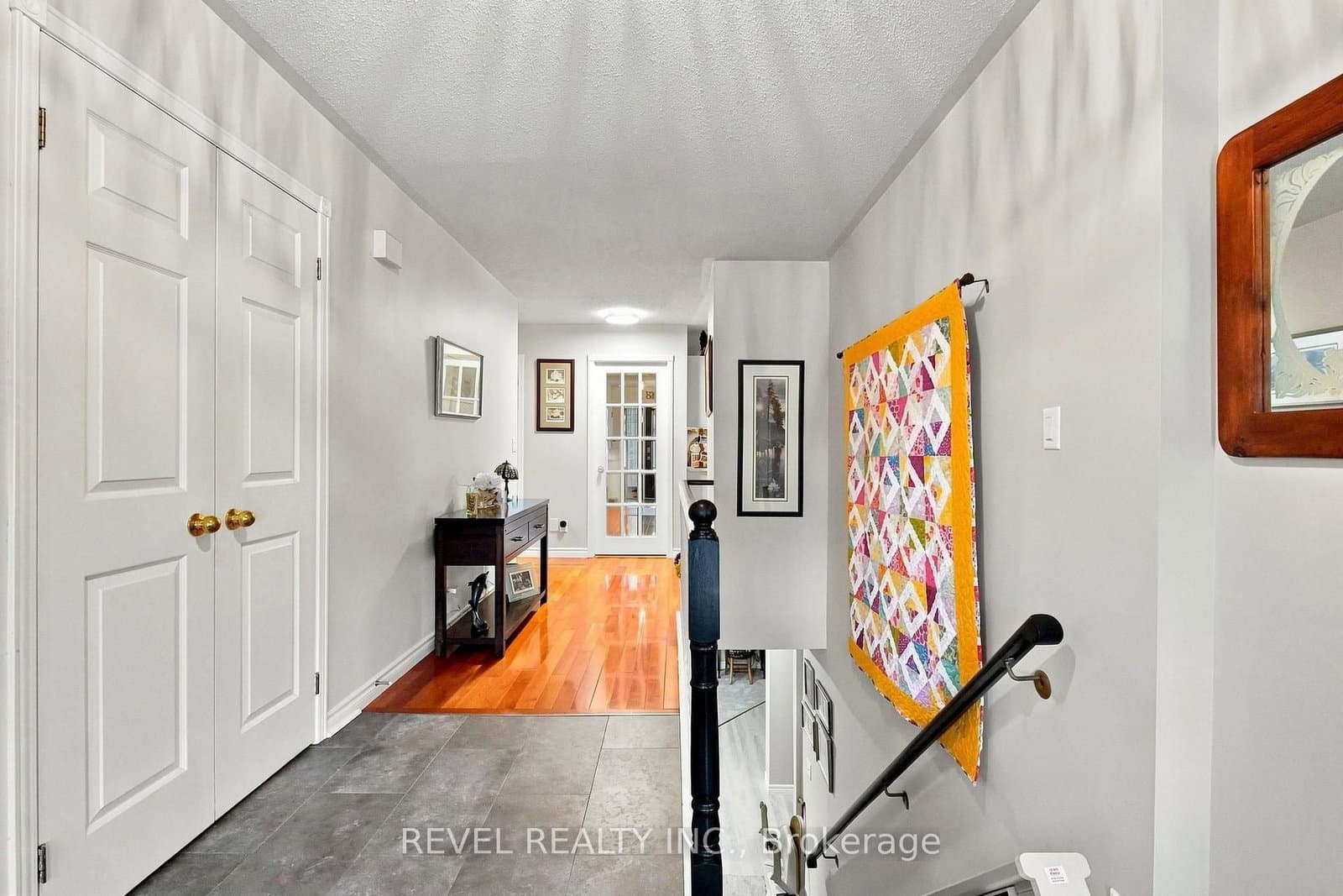 445 Nickerson Drive thumbnail 5