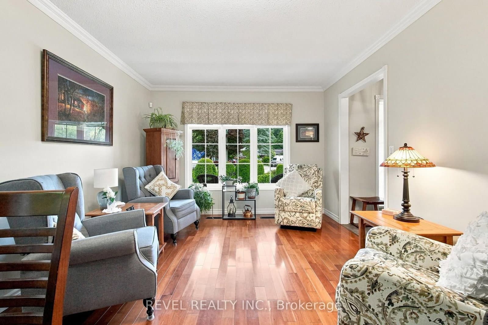 445 Nickerson Drive thumbnail 6