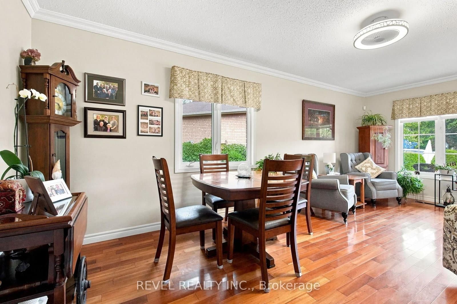 445 Nickerson Drive thumbnail 7