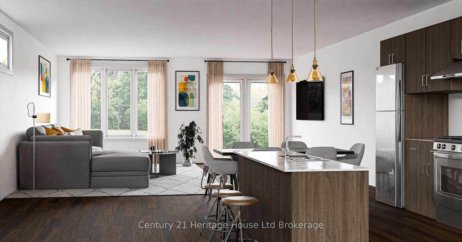310 Kading Crescent thumbnail 2