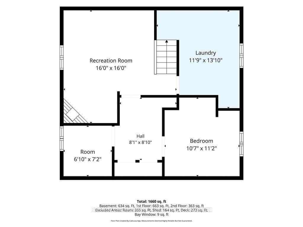 42 LAKE Avenue N thumbnail 41