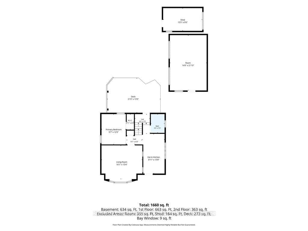 42 LAKE Avenue N thumbnail 42