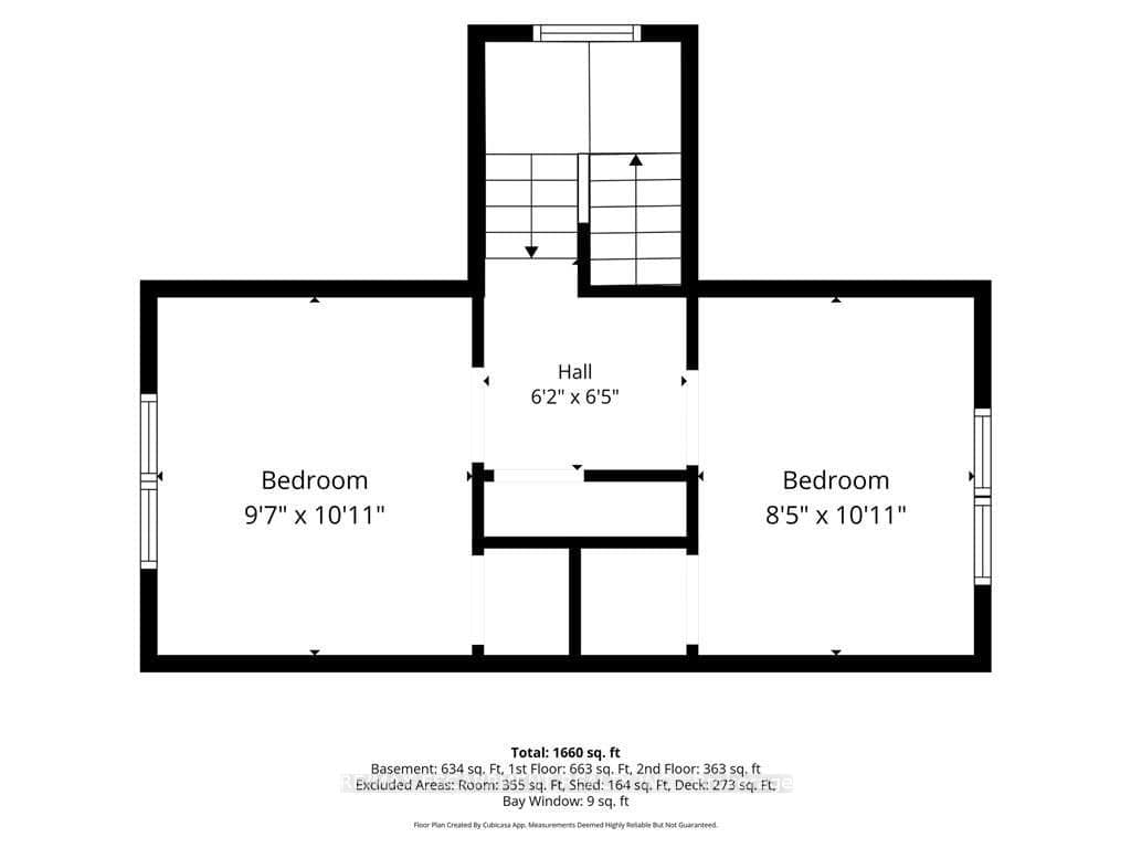 42 LAKE Avenue N thumbnail 43