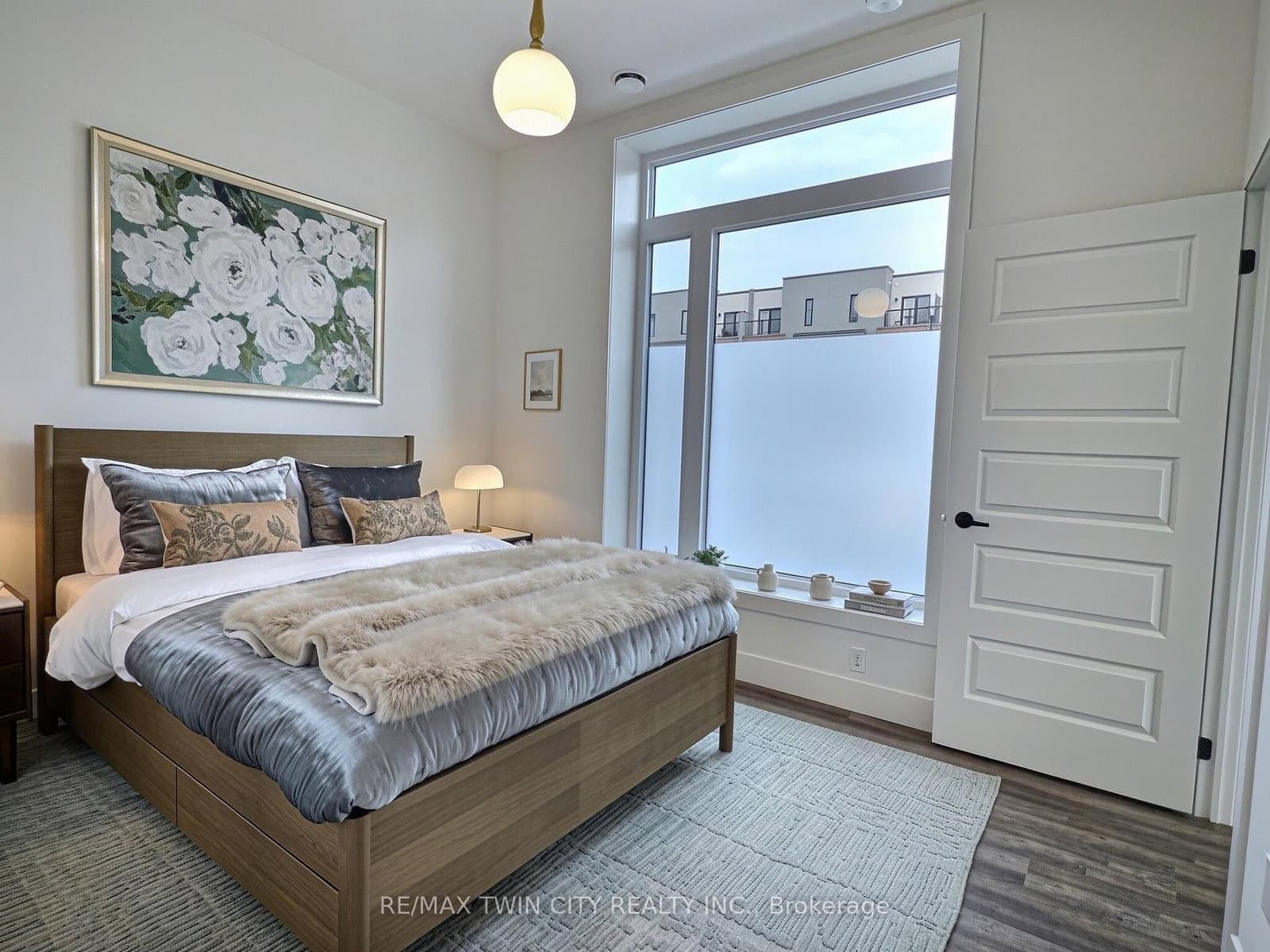 107 Roger Street, Unit 101 thumbnail 19