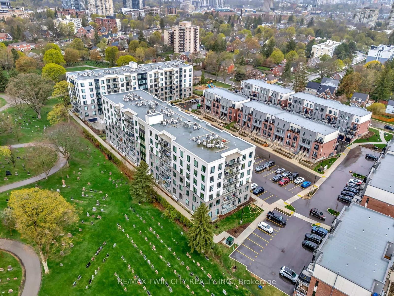 107 Roger Street, Unit 101 thumbnail 45