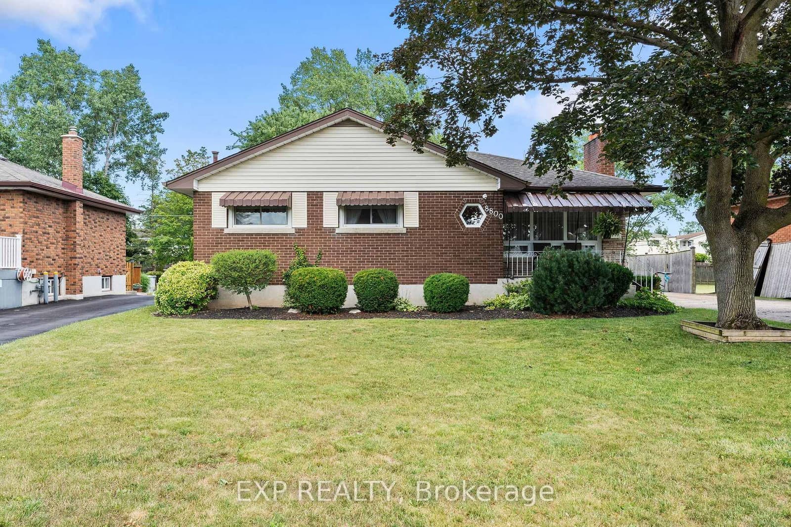 8800 Champlain Drive - Image 1