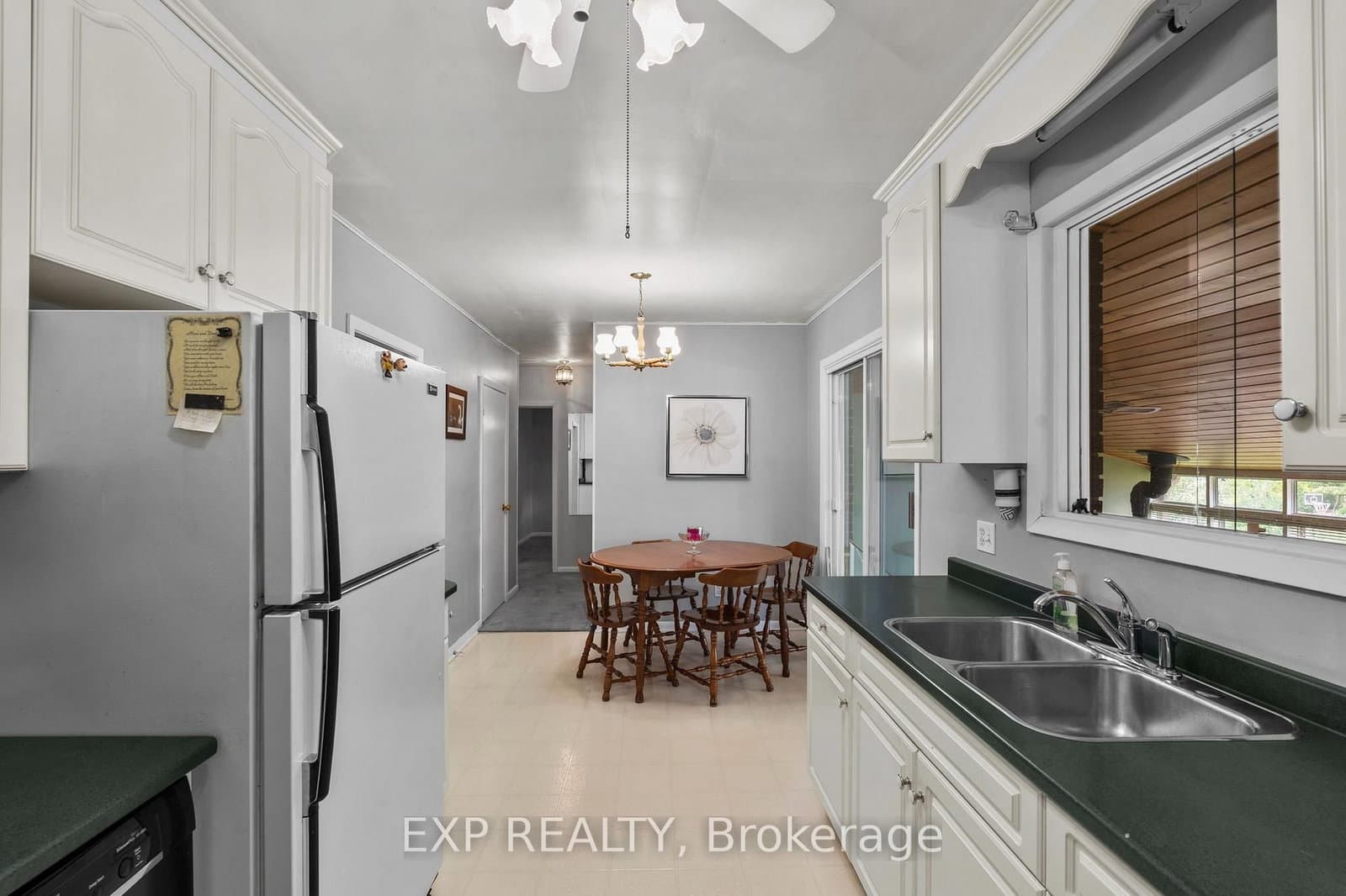 8800 Champlain Drive thumbnail 13