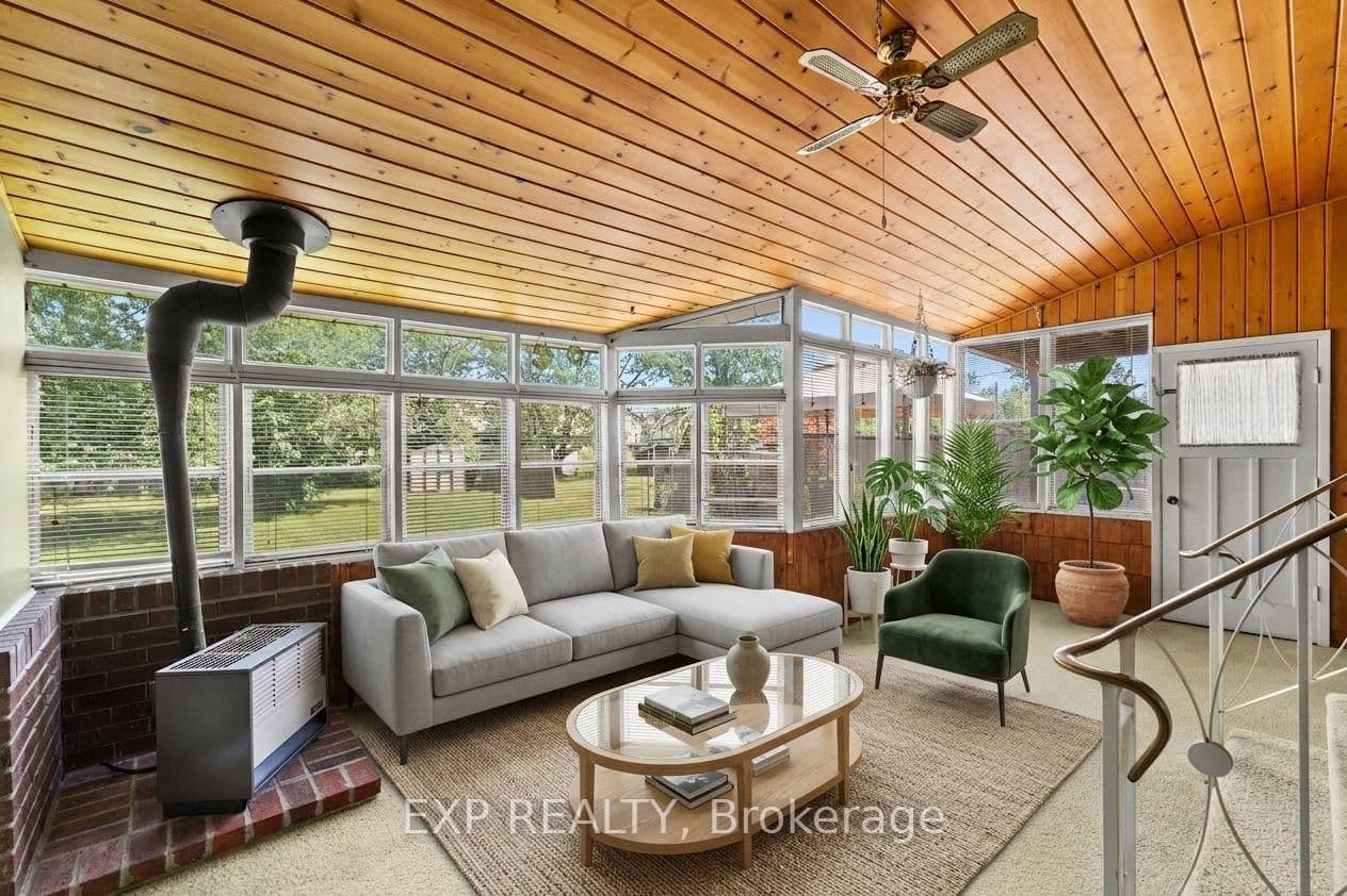 8800 Champlain Drive thumbnail 19