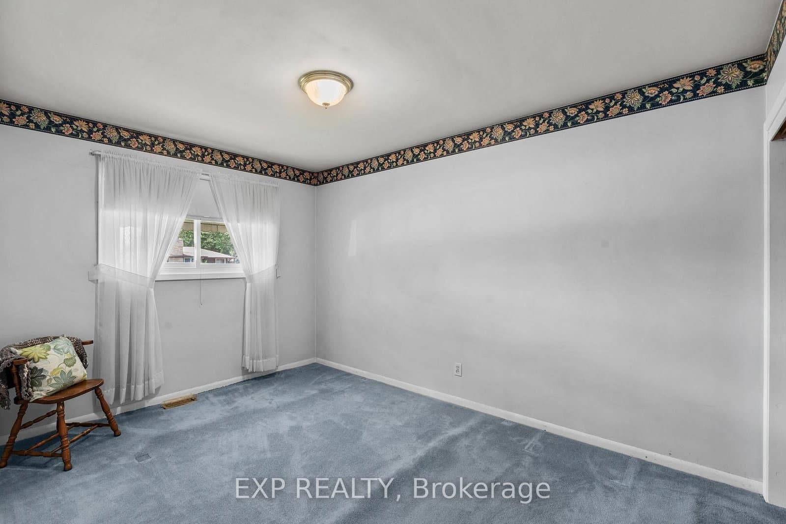 8800 Champlain Drive thumbnail 22