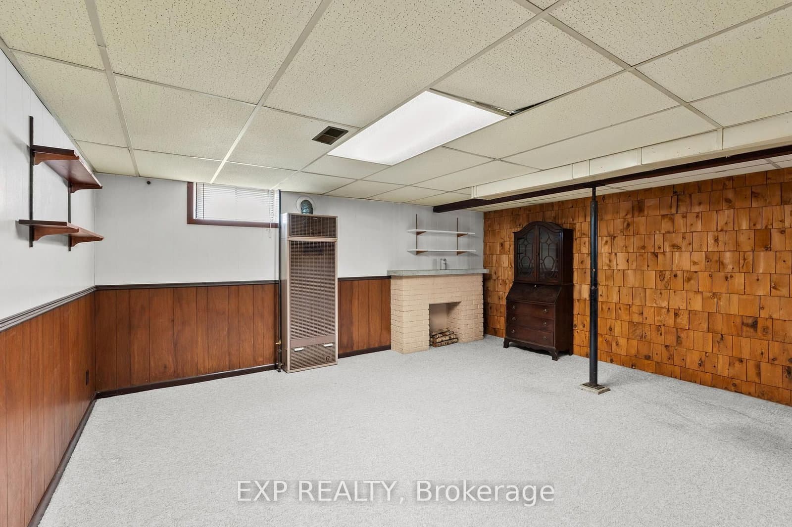 8800 Champlain Drive thumbnail 29