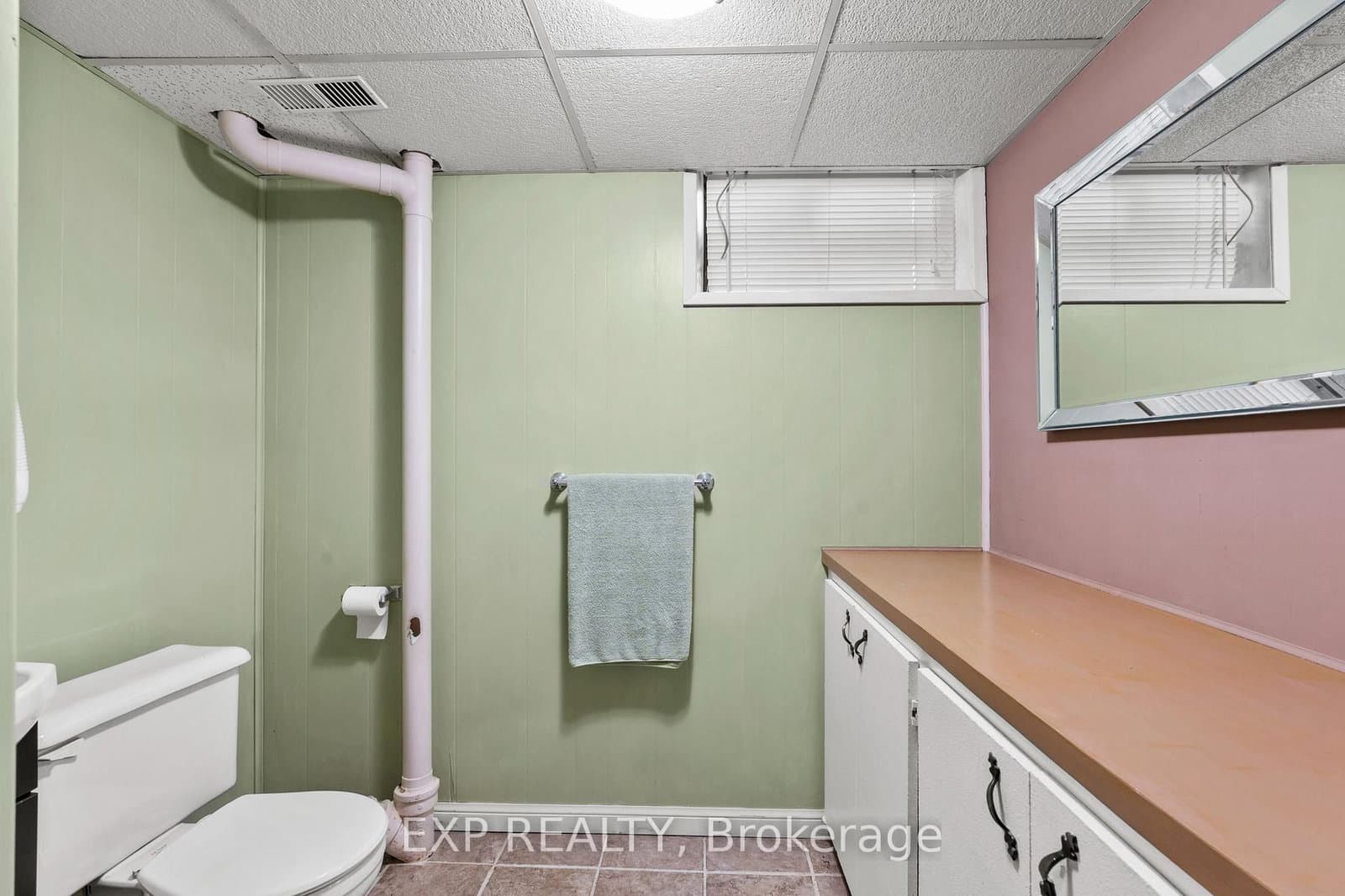 8800 Champlain Drive thumbnail 34