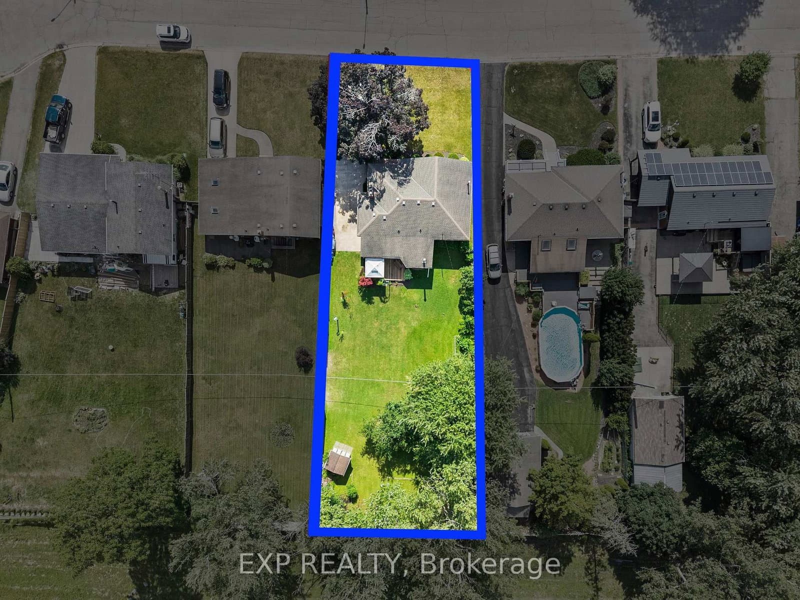8800 Champlain Drive thumbnail 50