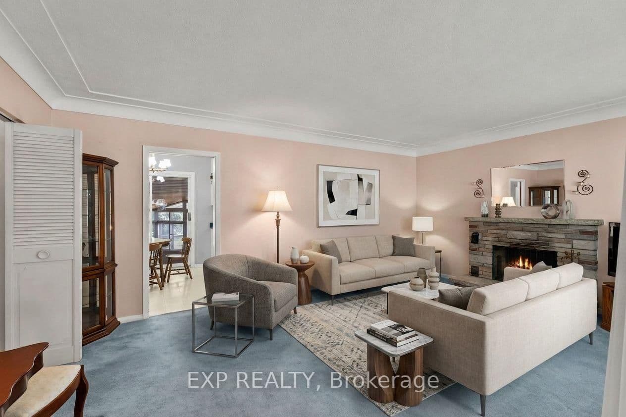 8800 Champlain Drive thumbnail 9