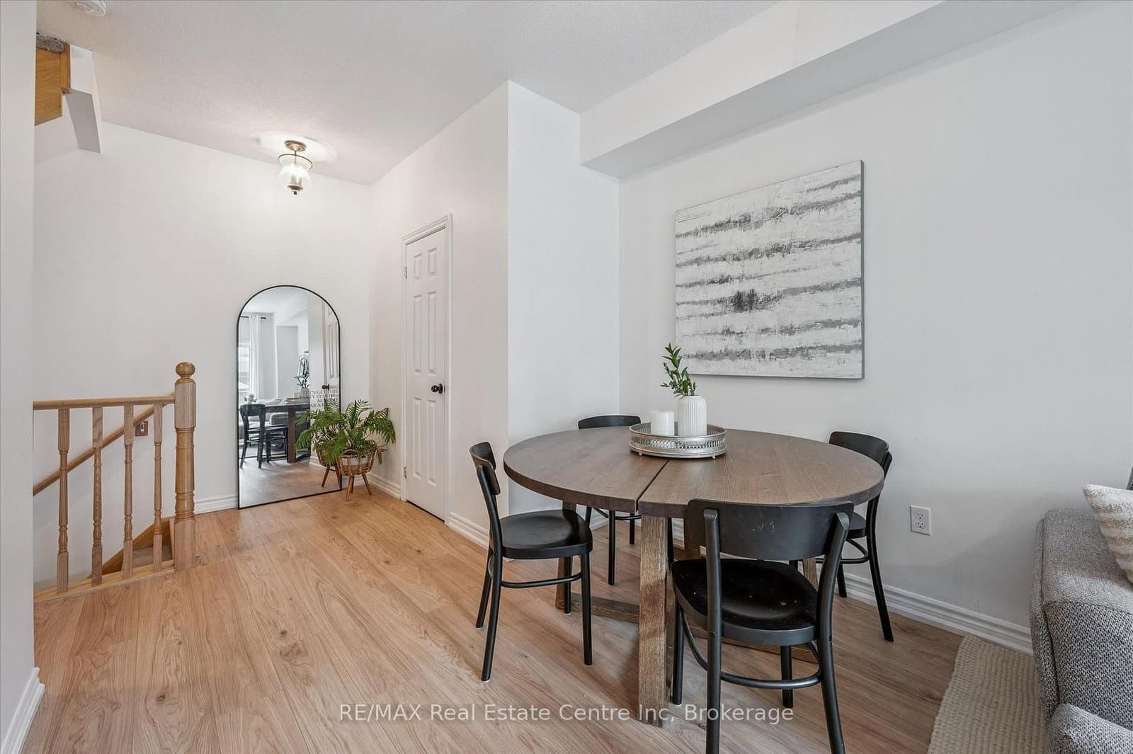 88 DECORSO Drive, Unit 30 thumbnail 10