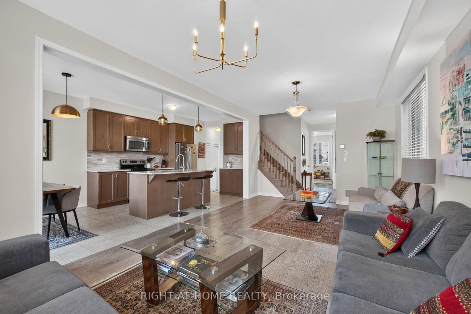 180 Spring Creek Drive thumbnail 14
