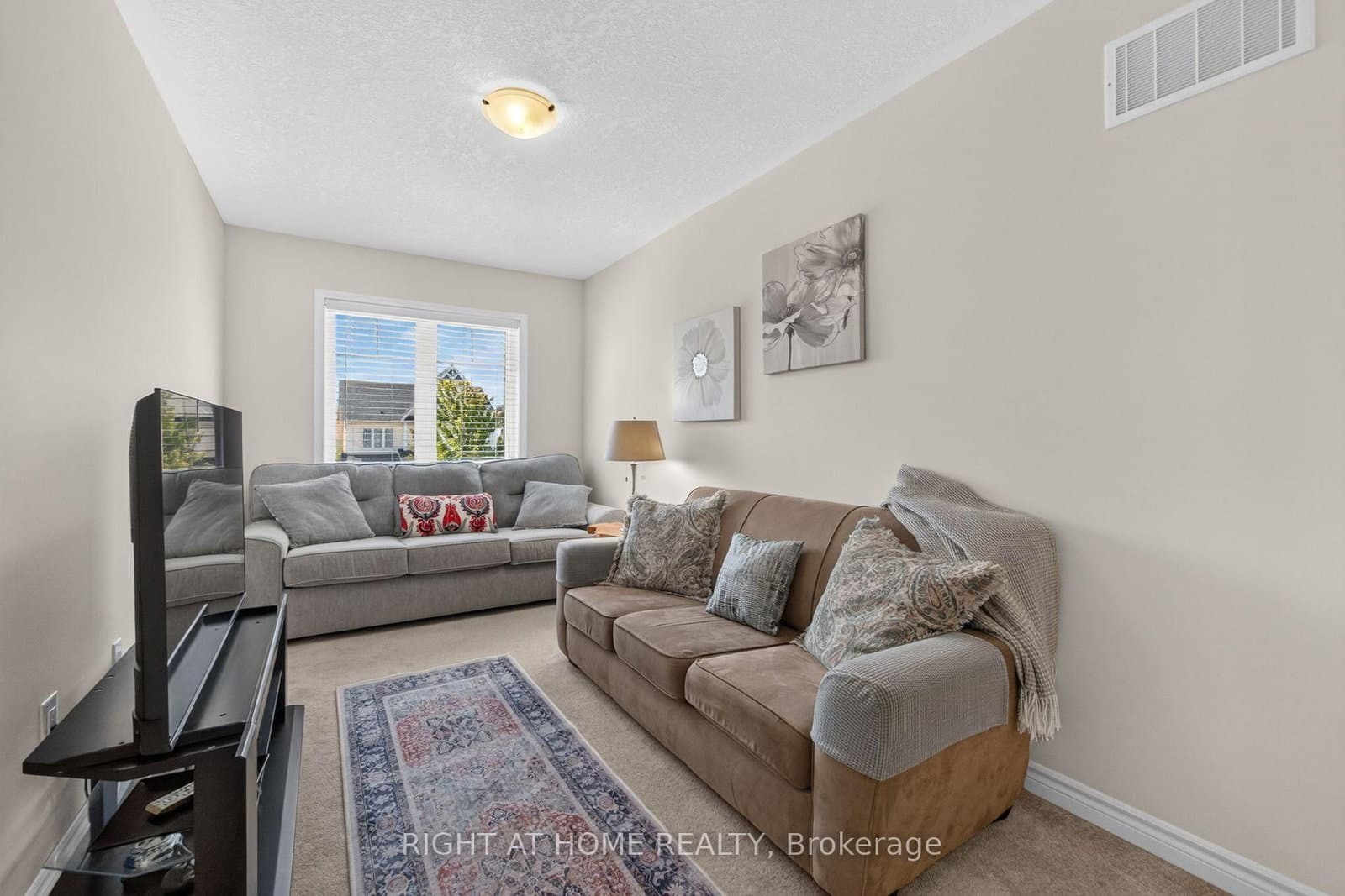 180 Spring Creek Drive thumbnail 22
