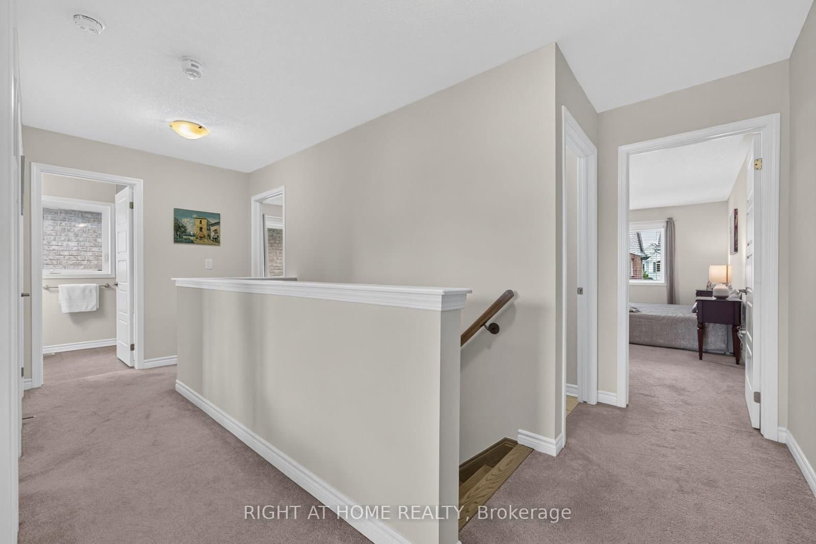 180 Spring Creek Drive thumbnail 24