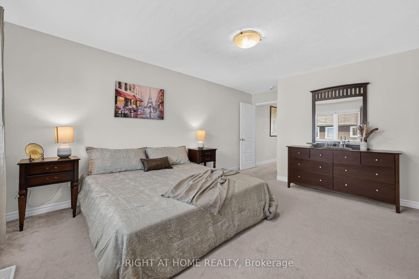 180 Spring Creek Drive thumbnail 26